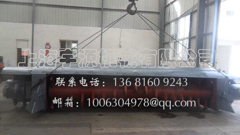 清篦機(jī) YY.jpg